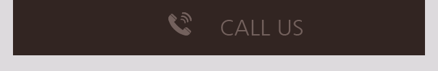 call us